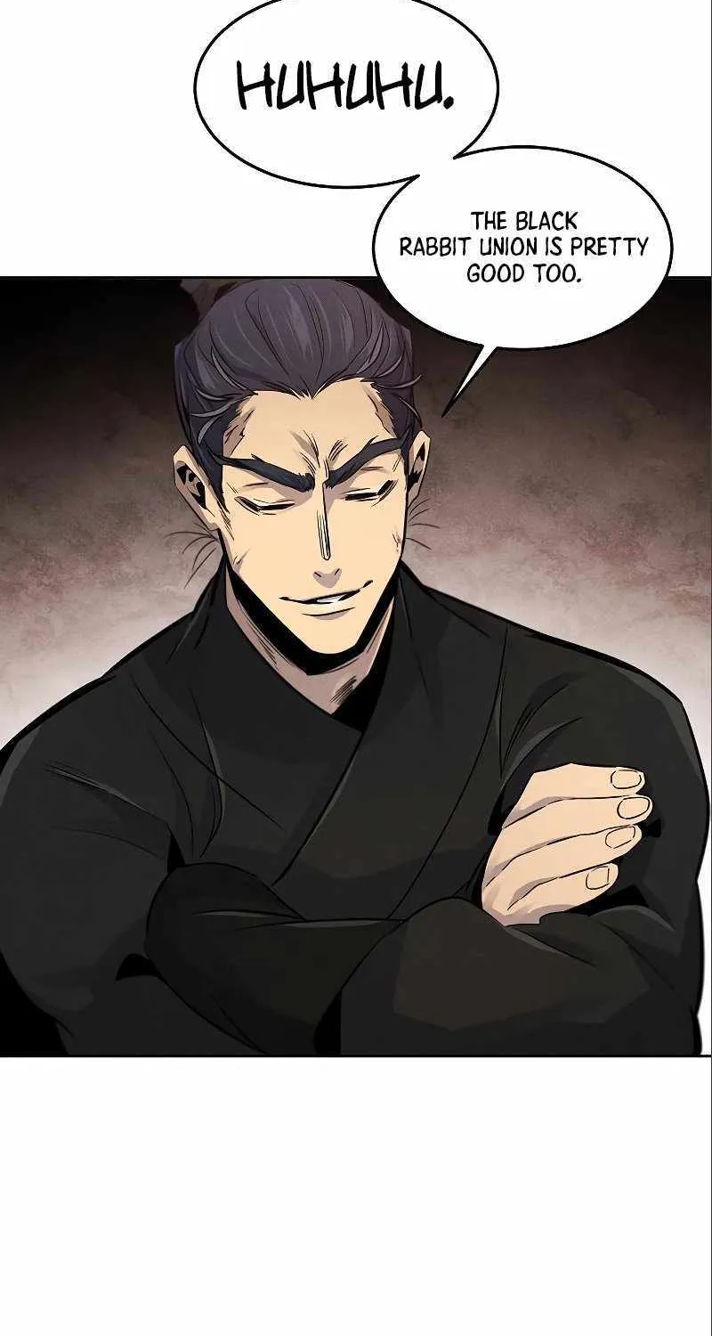 Return Of The Mad Demon Mangakakalot X Chapter 97 Page 31