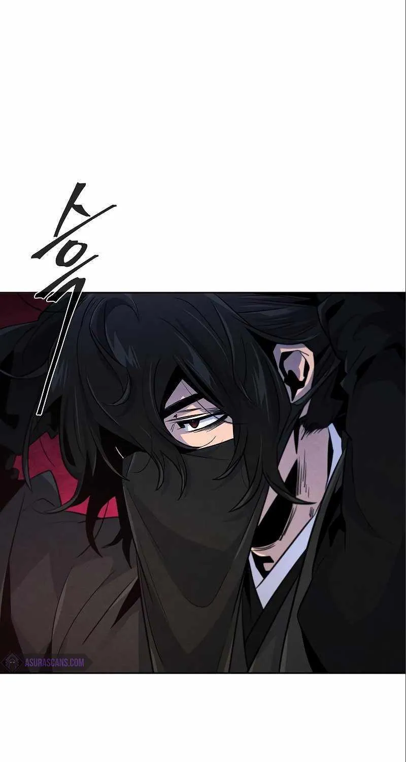 Return Of The Mad Demon Mangakakalot X Chapter 97 Page 32