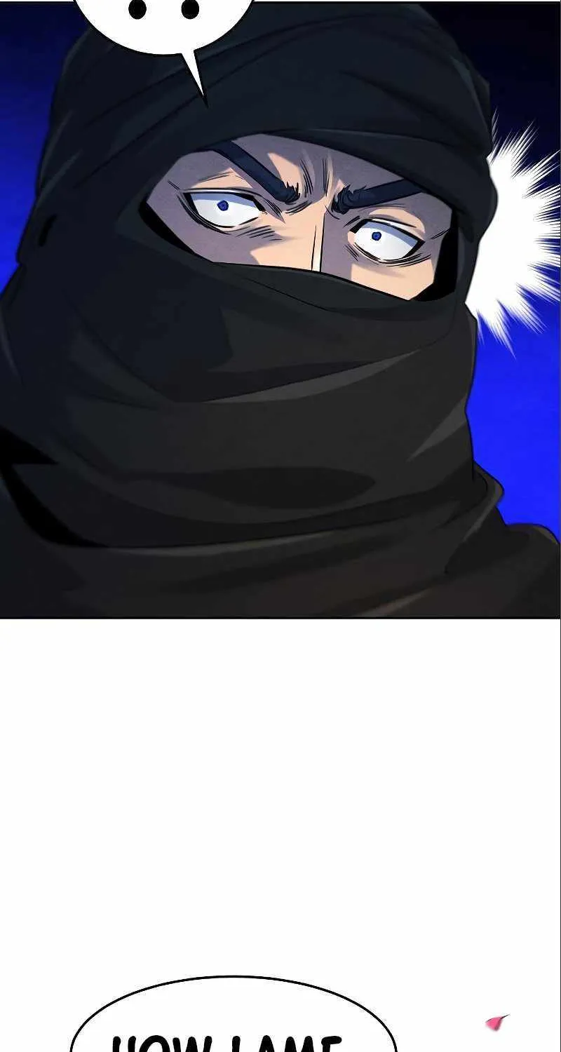 Return Of The Mad Demon Mangakakalot X Chapter 97 Page 37