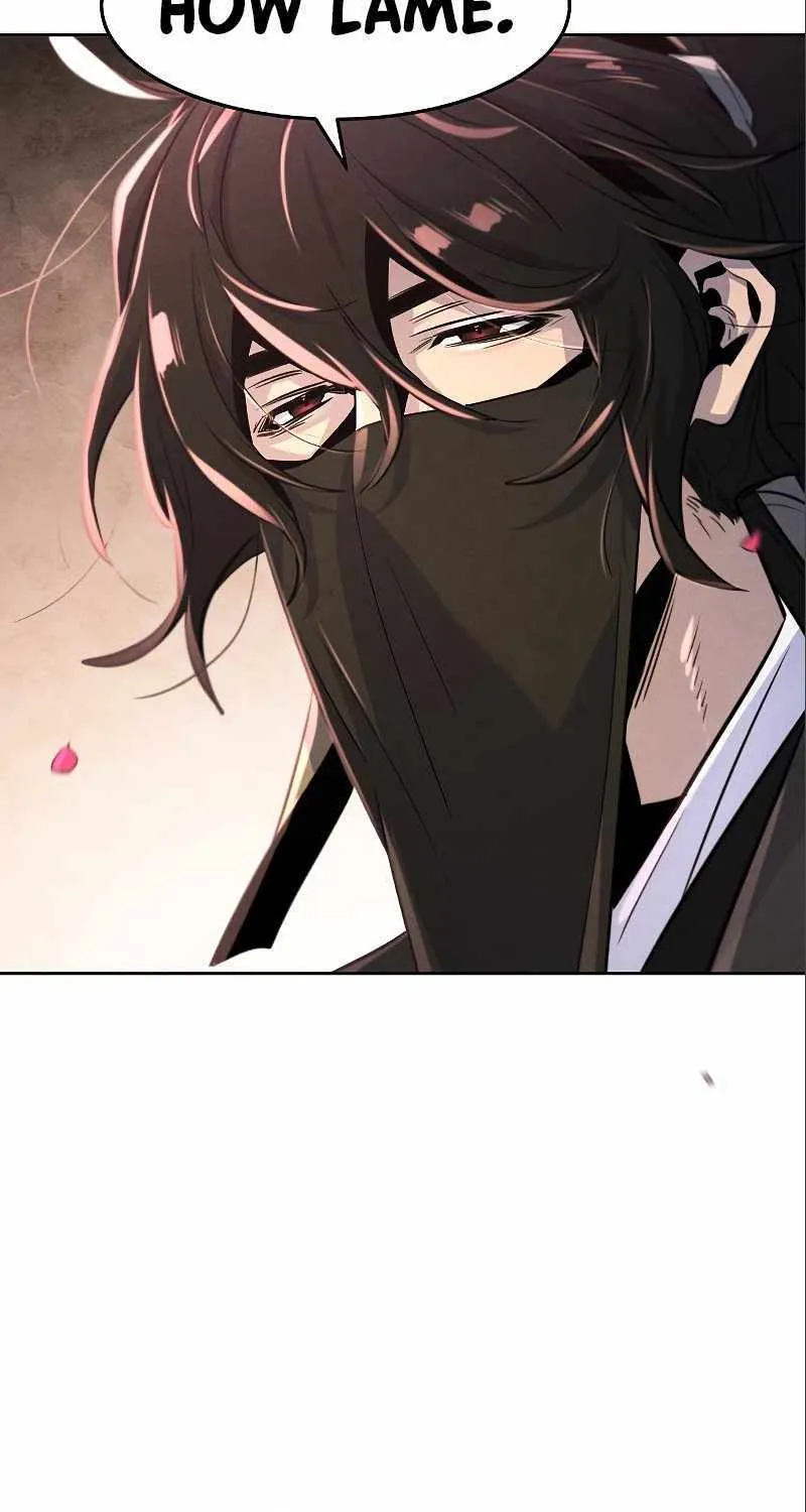 Return Of The Mad Demon Mangakakalot X Chapter 97 Page 38