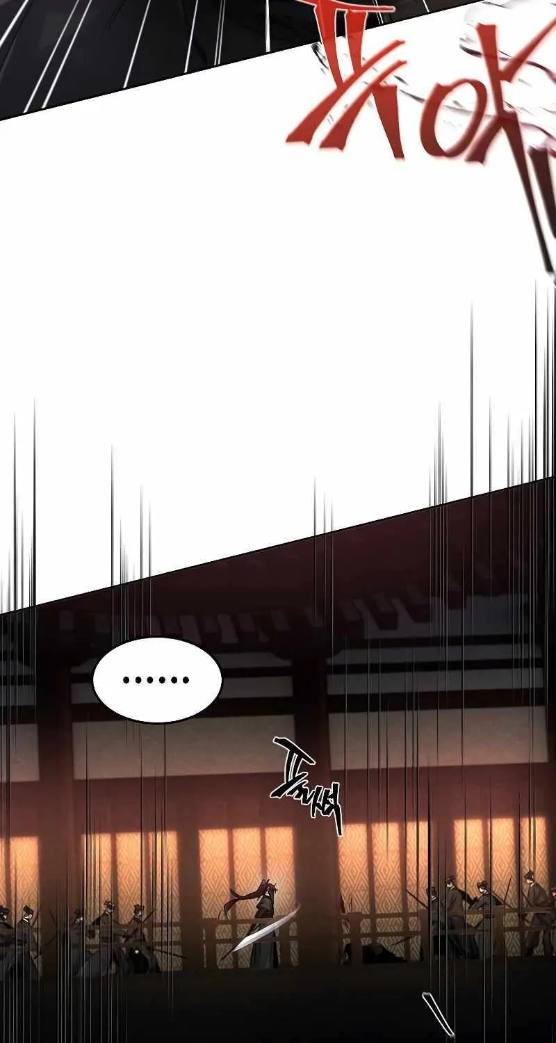 Return Of The Mad Demon Mangakakalot X Chapter 98 Page 45