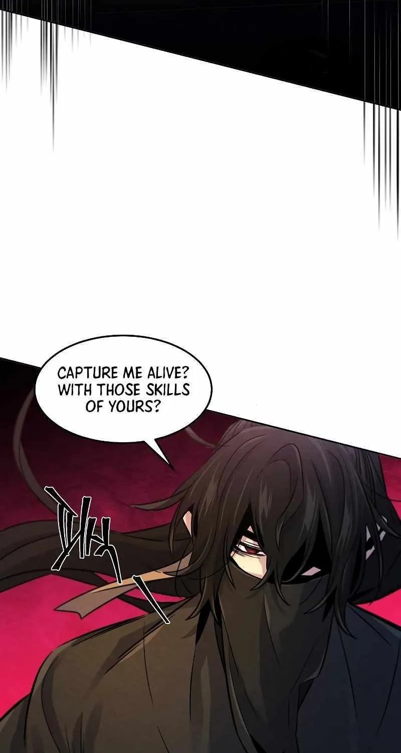 Return Of The Mad Demon Mangakakalot X Chapter 98 Page 46