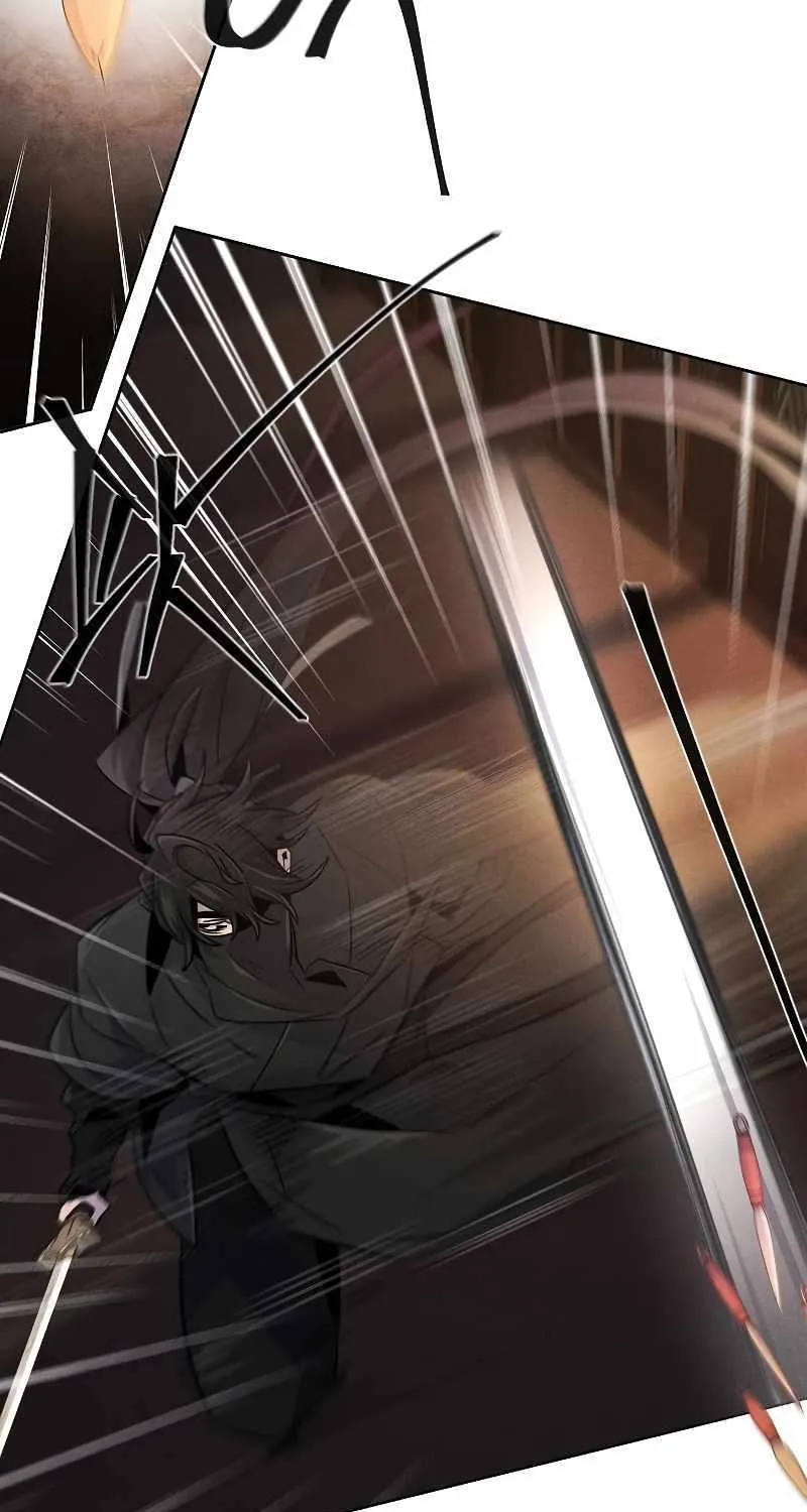 Return Of The Mad Demon Mangakakalot X Chapter 98 Page 48
