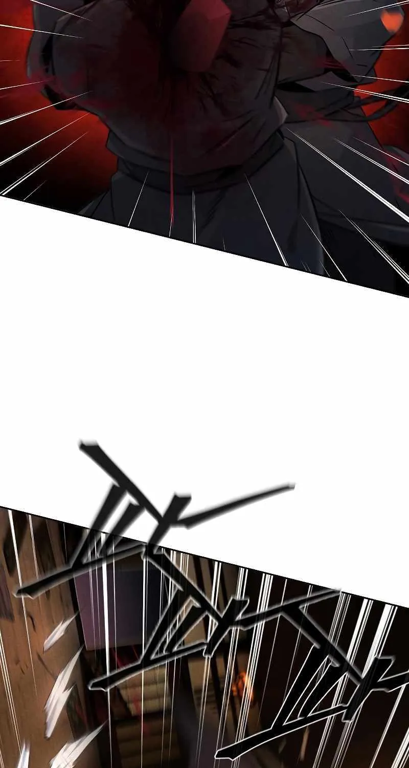 Return Of The Mad Demon Mangakakalot X Chapter 98 Page 57
