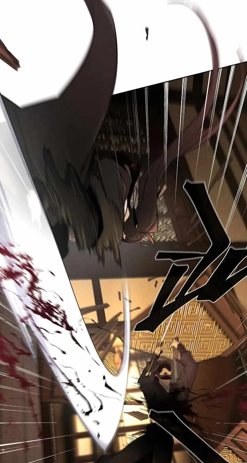 Return Of The Mad Demon Mangakakalot X Chapter 98 Page 59