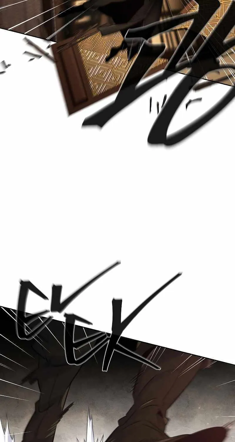 Return Of The Mad Demon Mangakakalot X Chapter 98 Page 60