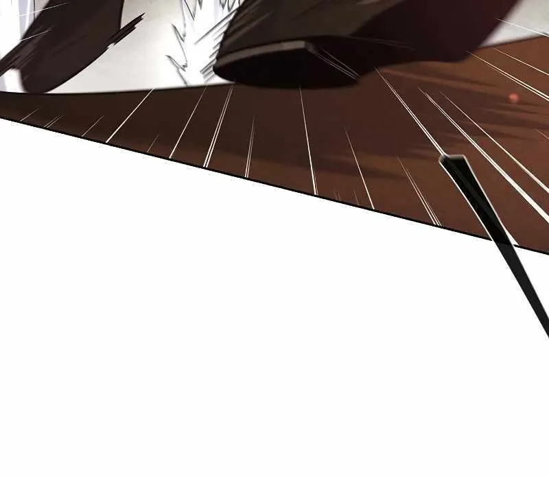 Return Of The Mad Demon Mangakakalot X Chapter 98 Page 61