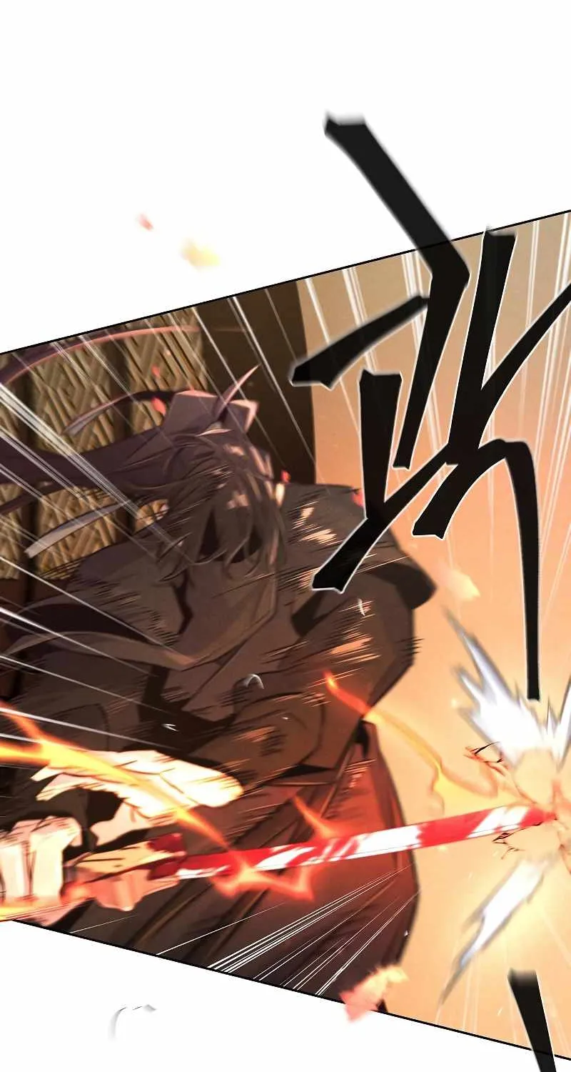 Return Of The Mad Demon Mangakakalot X Chapter 98 Page 63