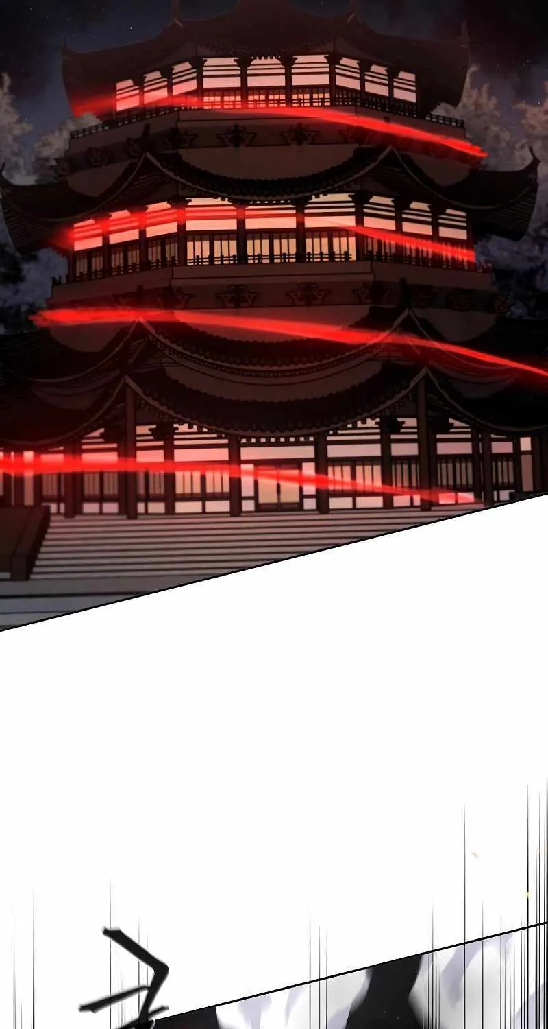 Return Of The Mad Demon Mangakakalot X Chapter 98 Page 71