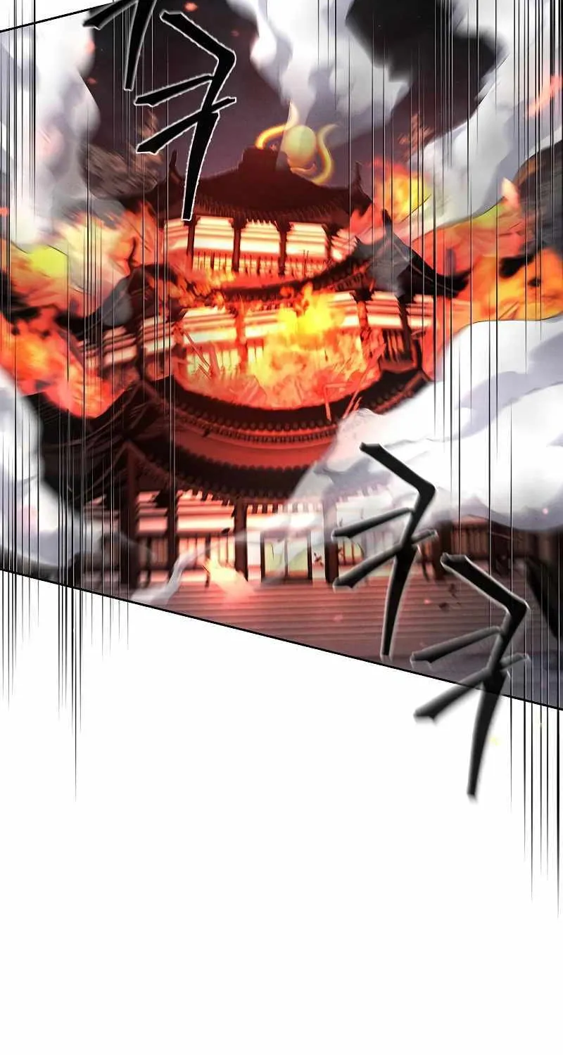 Return Of The Mad Demon Mangakakalot X Chapter 98 Page 72