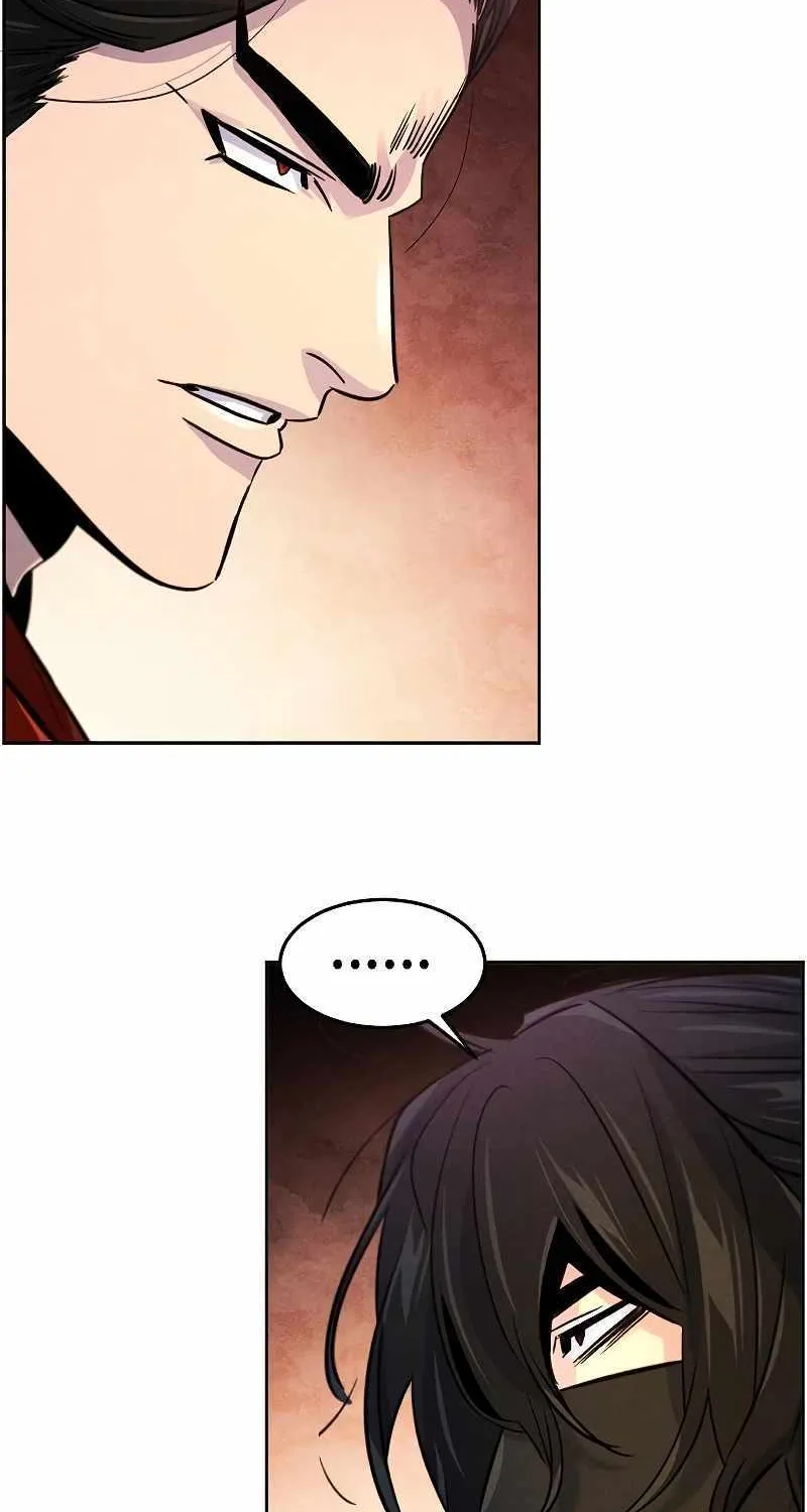 Return Of The Mad Demon Mangakakalot X Chapter 98 Page 76