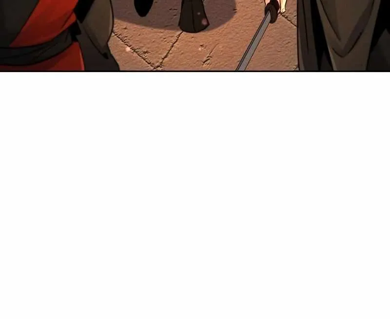 Return Of The Mad Demon Mangakakalot X Chapter 98 Page 79
