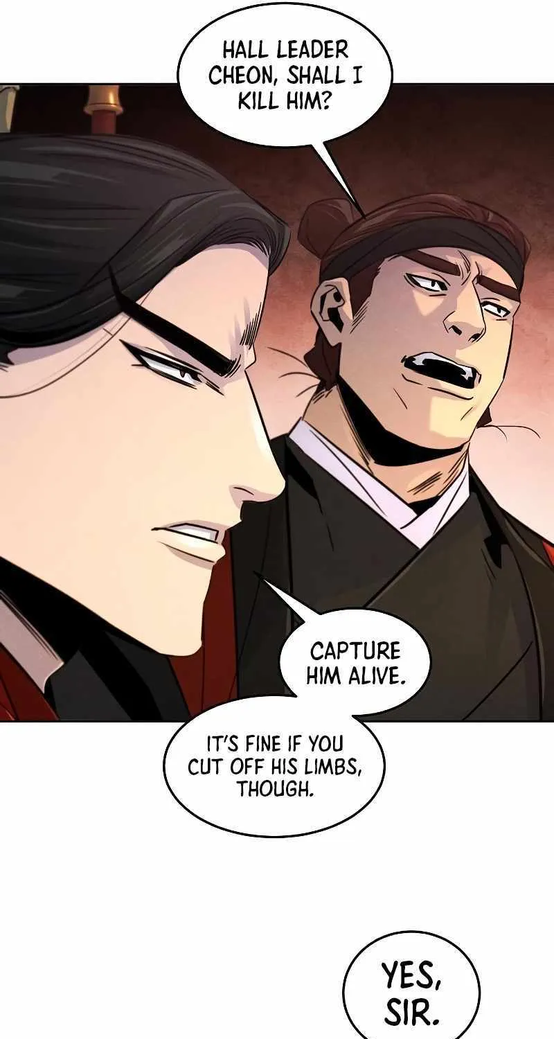 Return Of The Mad Demon Mangakakalot X Chapter 98 Page 80
