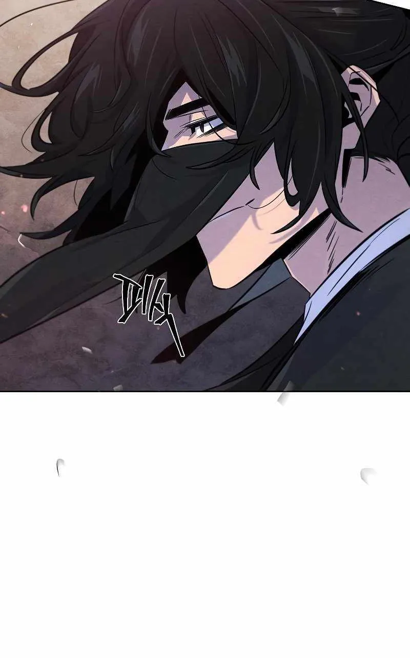 Return Of The Mad Demon Mangakakalot X Chapter 98 Page 9