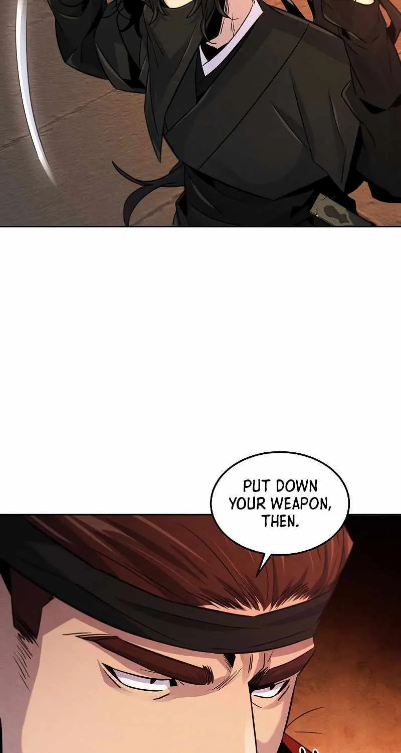 Return Of The Mad Demon Mangakakalot X Chapter 98 Page 84