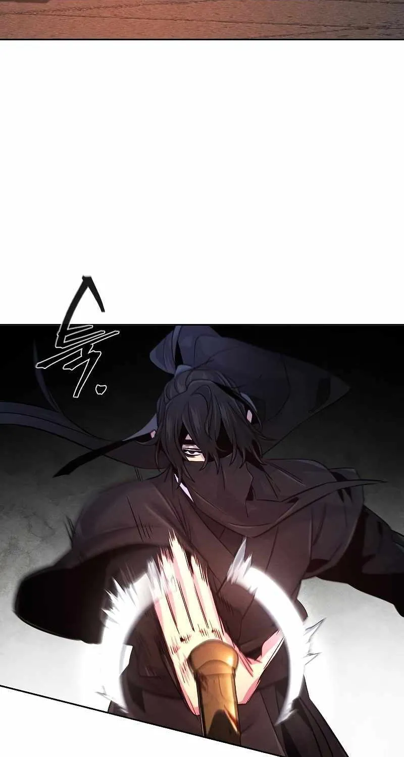 Return Of The Mad Demon Mangakakalot X Chapter 98 Page 89