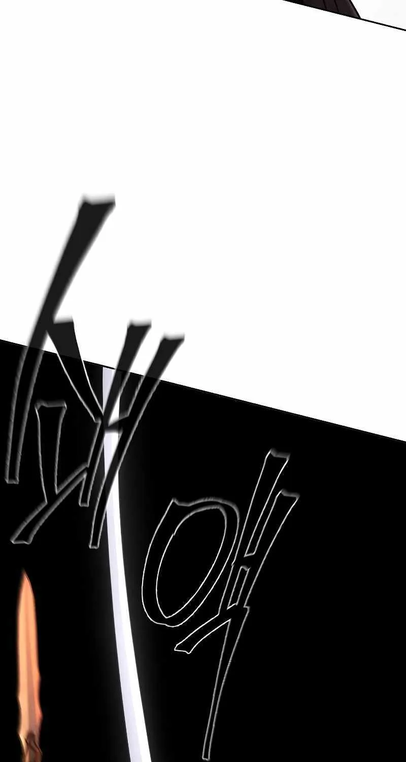 Return Of The Mad Demon Mangakakalot X Chapter 98 Page 90