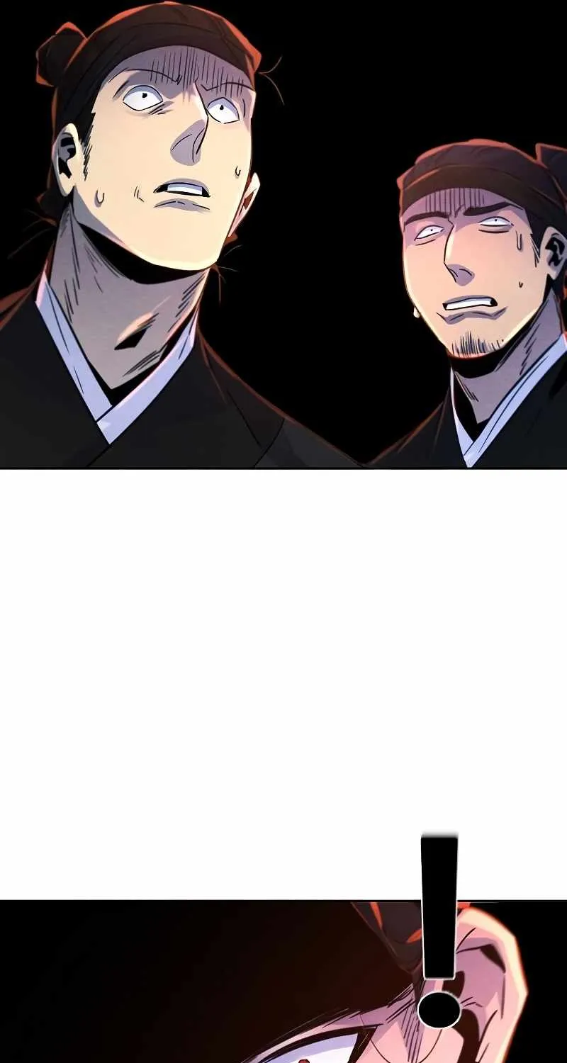 Return Of The Mad Demon Mangakakalot X Chapter 98 Page 95