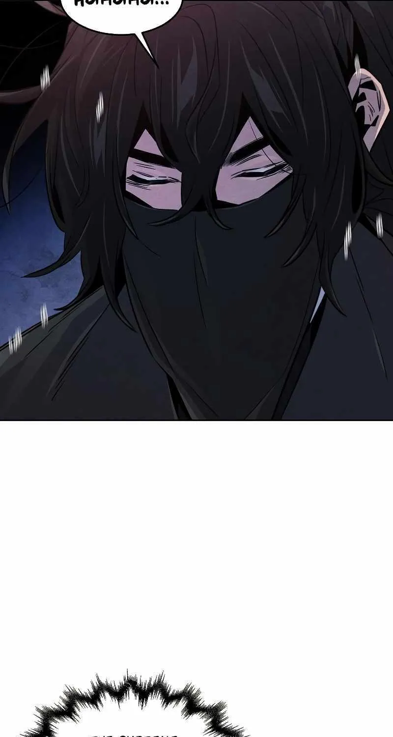 Return Of The Mad Demon Mangakakalot X Chapter 98 Page 23