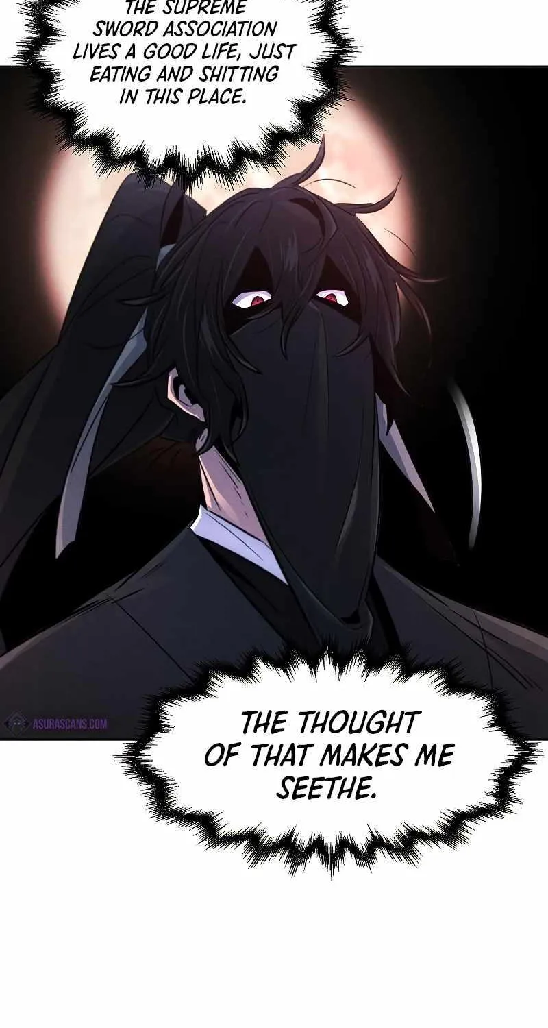 Return Of The Mad Demon Mangakakalot X Chapter 98 Page 24