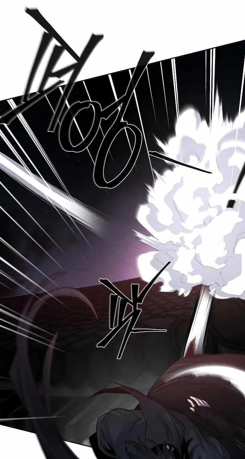 Return Of The Mad Demon Mangakakalot X Chapter 98 Page 26