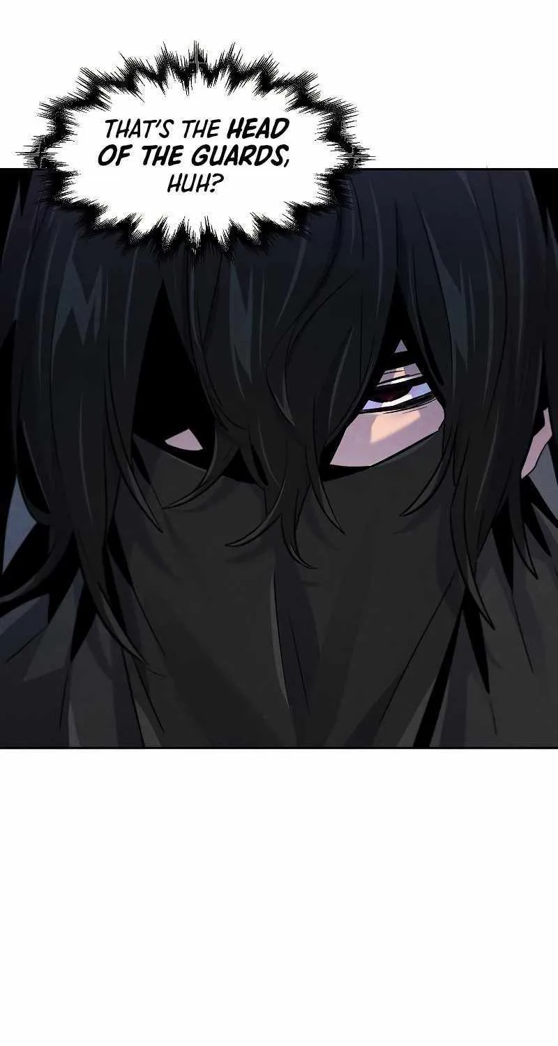 Return Of The Mad Demon Mangakakalot X Chapter 98 Page 32