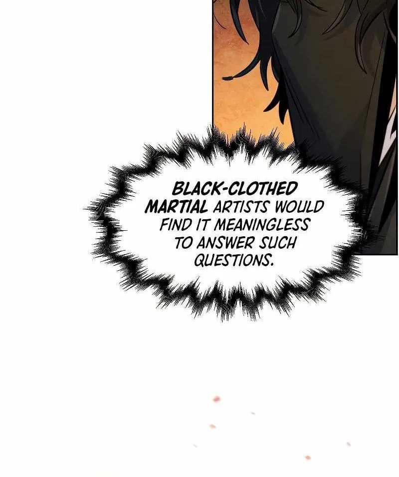 Return Of The Mad Demon Mangakakalot X Chapter 98 Page 35