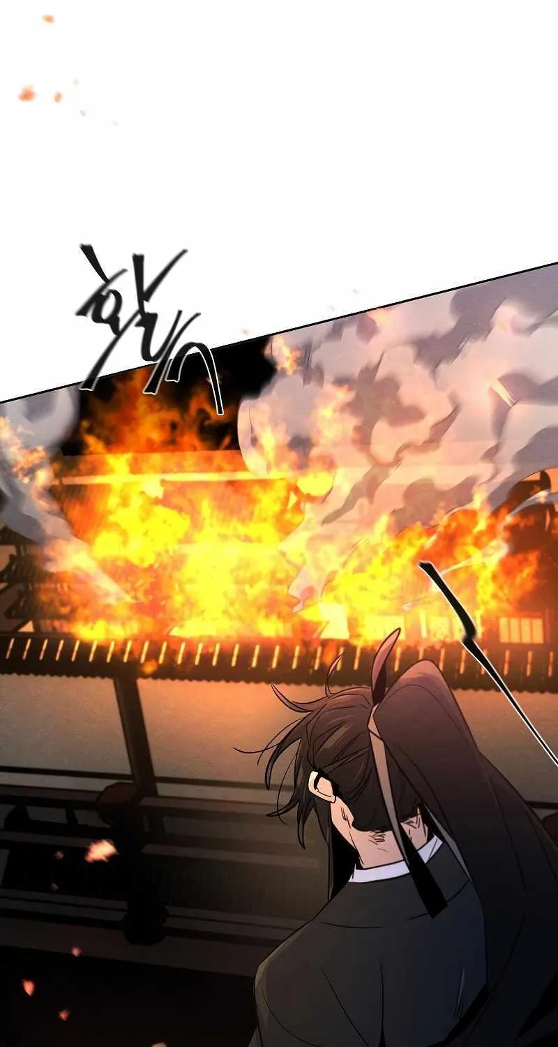 Return Of The Mad Demon Mangakakalot X Chapter 98 Page 37