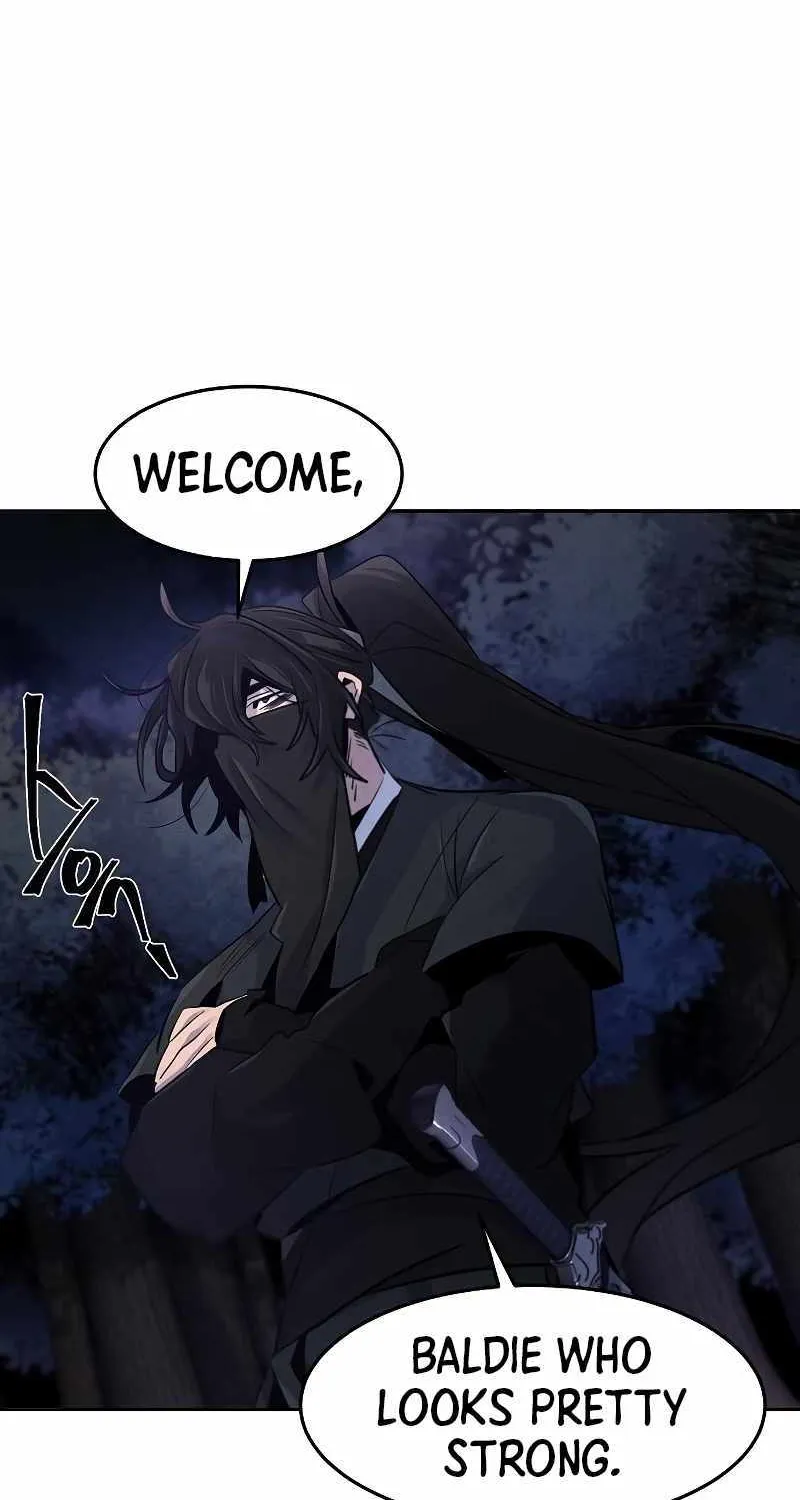 Return of the Mad Demon Mangakakalot X Chapter 99 Page 46