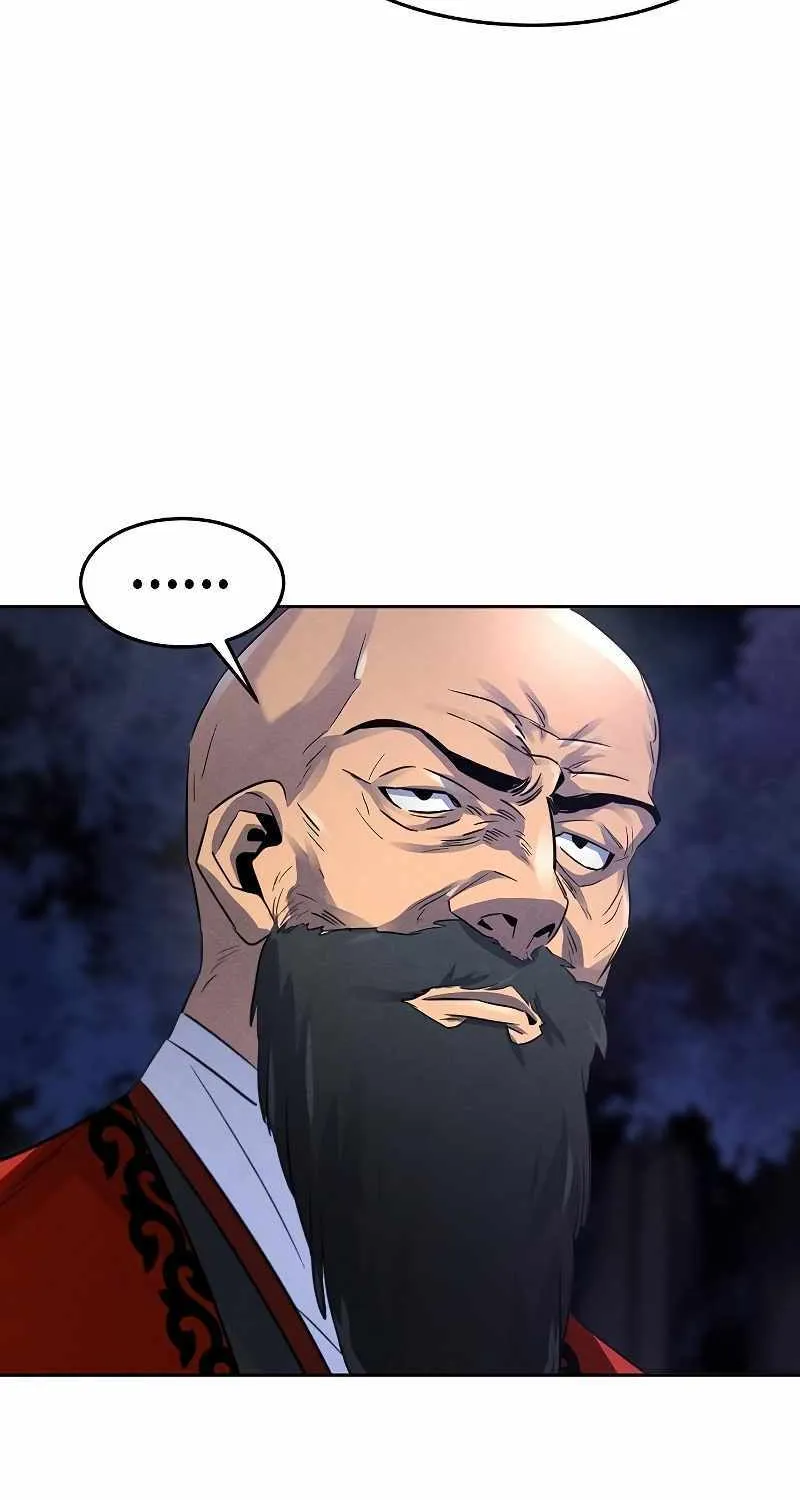 Return of the Mad Demon Mangakakalot X Chapter 99 Page 47
