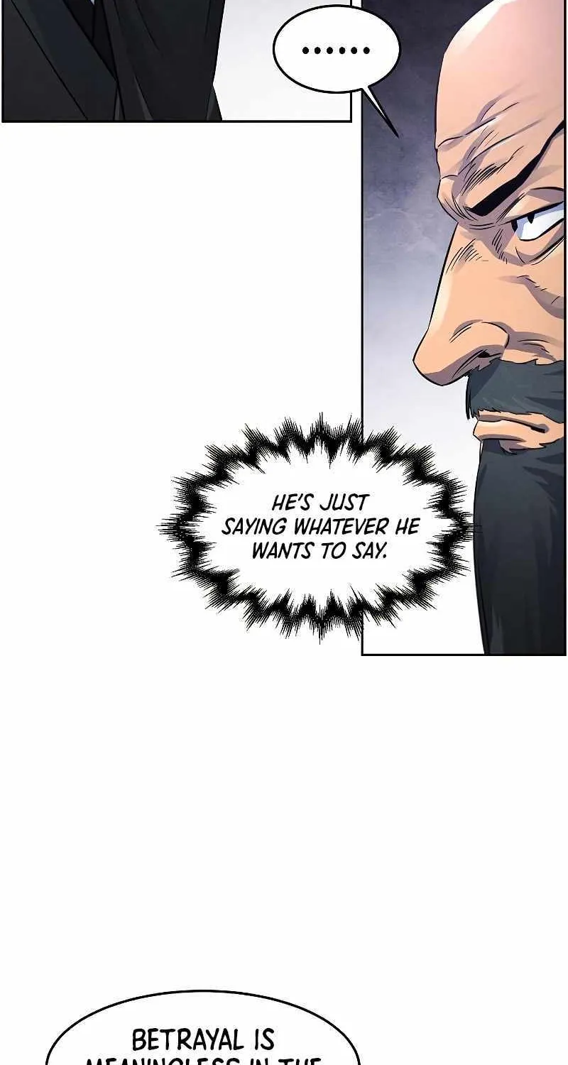 Return of the Mad Demon Mangakakalot X Chapter 99 Page 50