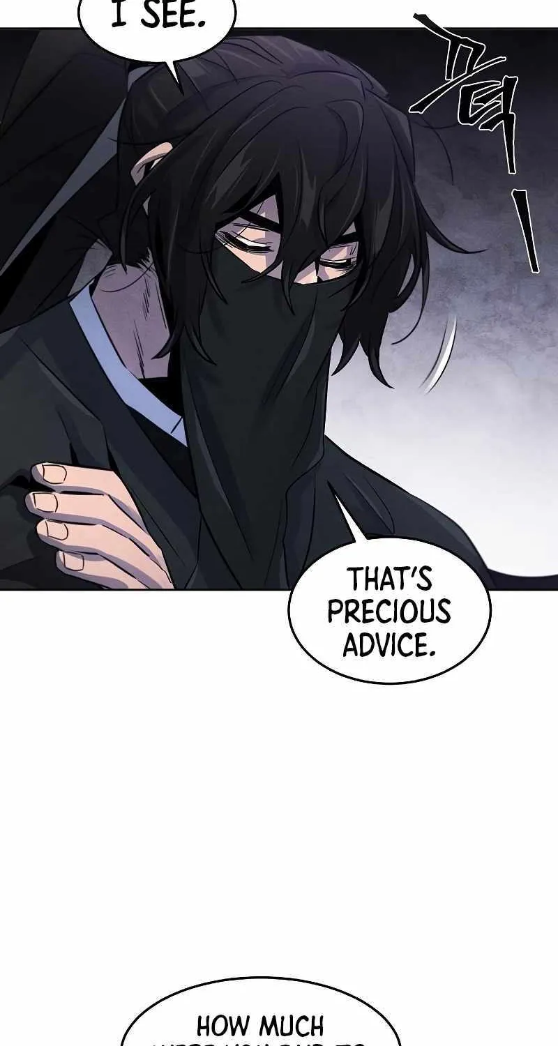Return of the Mad Demon Mangakakalot X Chapter 99 Page 52