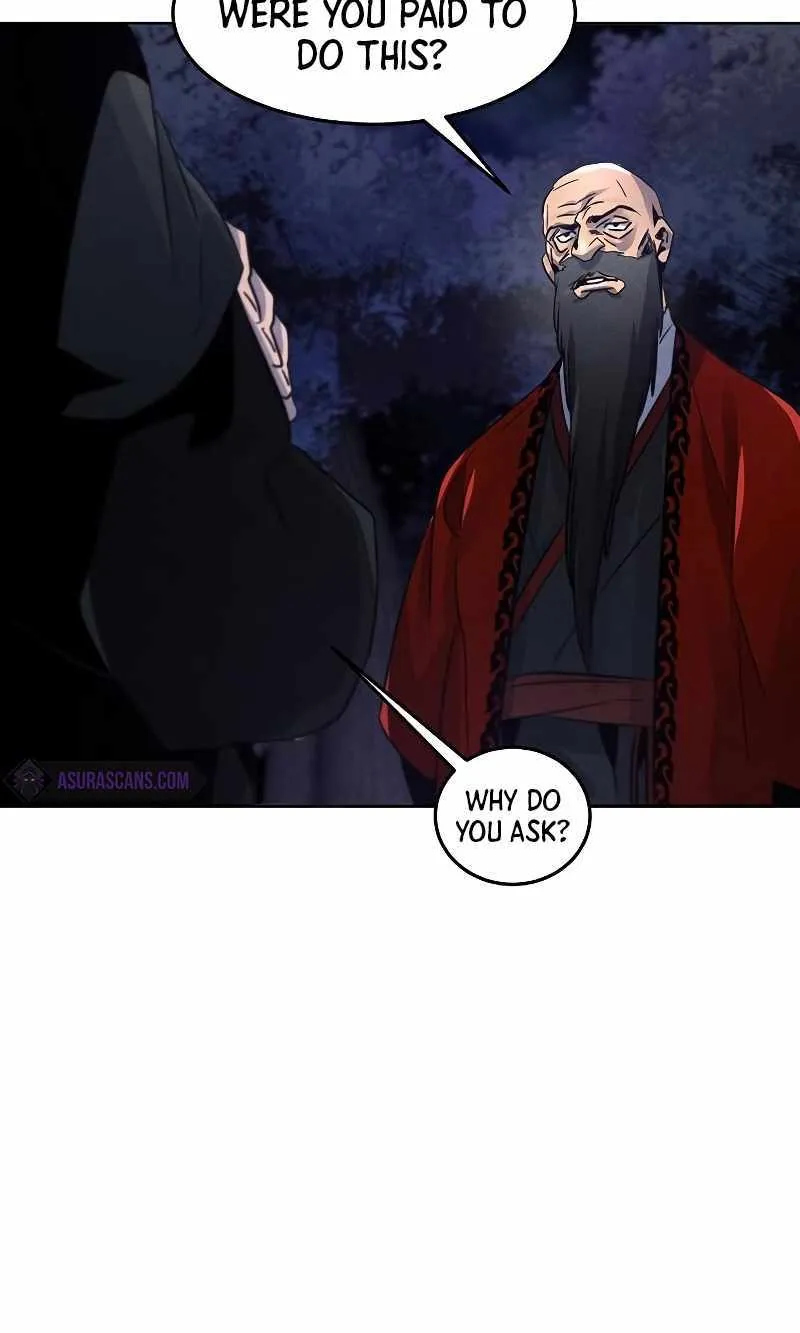 Return of the Mad Demon Mangakakalot X Chapter 99 Page 53