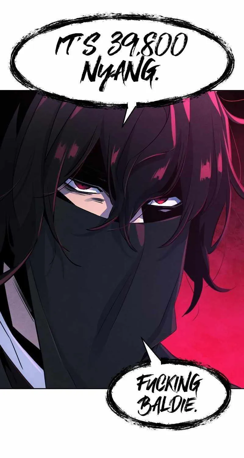 Return of the Mad Demon Mangakakalot X Chapter 99 Page 55