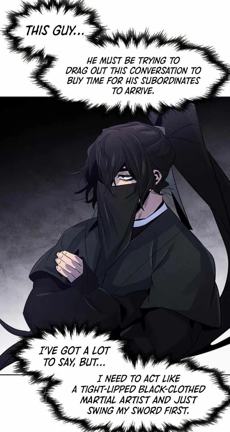 Return of the Mad Demon Mangakakalot X Chapter 99 Page 59