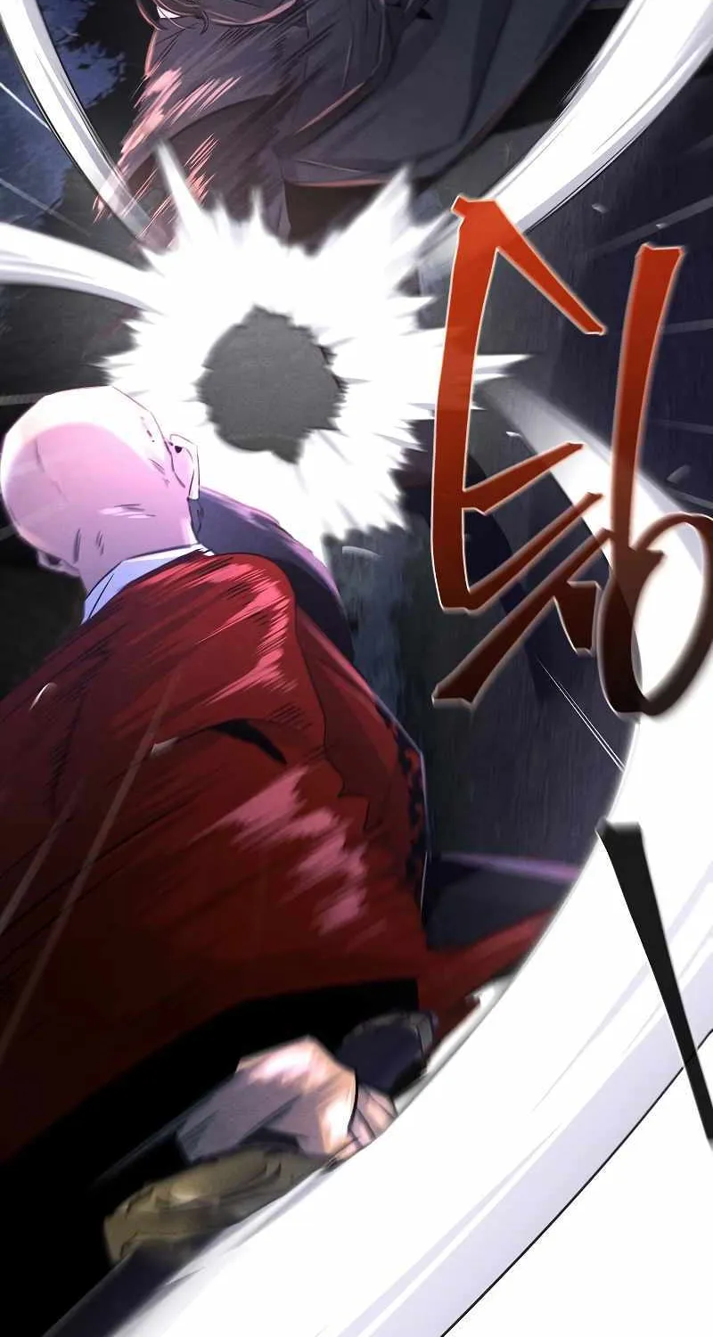 Return of the Mad Demon Mangakakalot X Chapter 99 Page 62