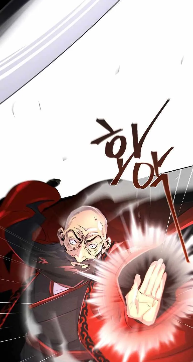 Return of the Mad Demon Mangakakalot X Chapter 99 Page 63