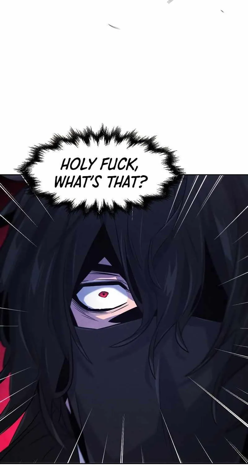 Return of the Mad Demon Mangakakalot X Chapter 99 Page 71