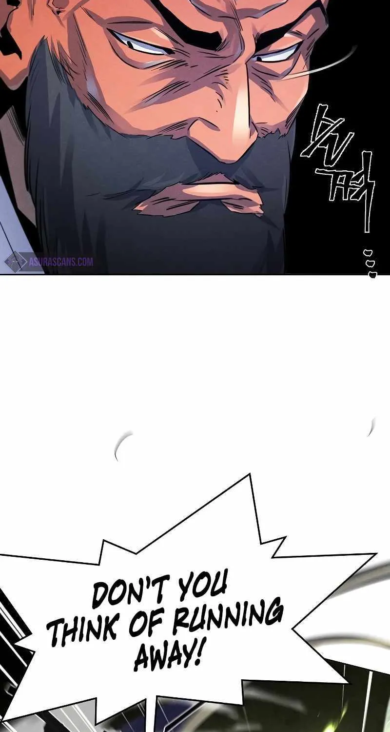 Return of the Mad Demon Mangakakalot X Chapter 99 Page 76