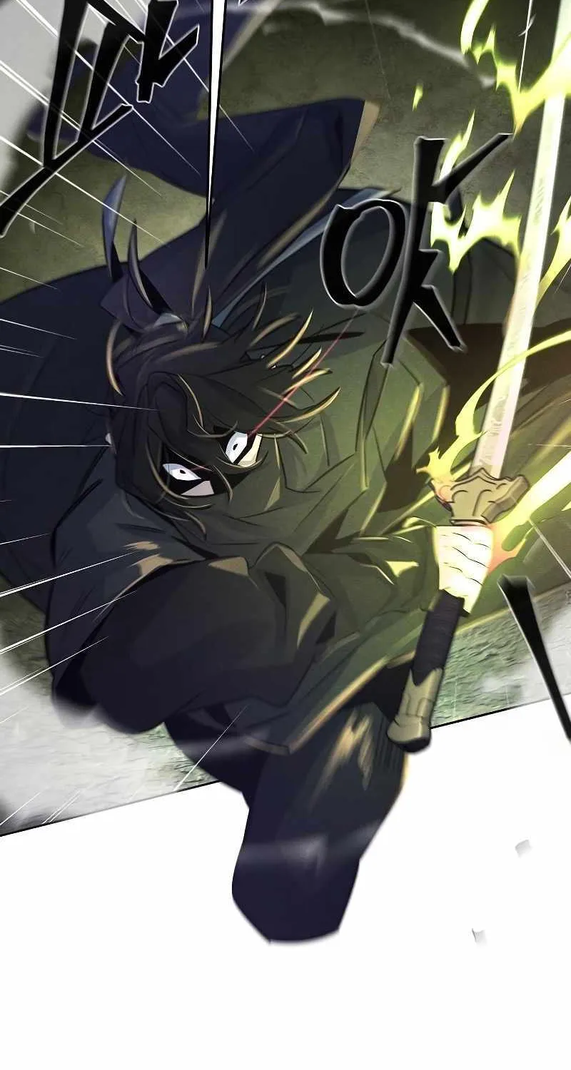 Return of the Mad Demon Mangakakalot X Chapter 99 Page 77