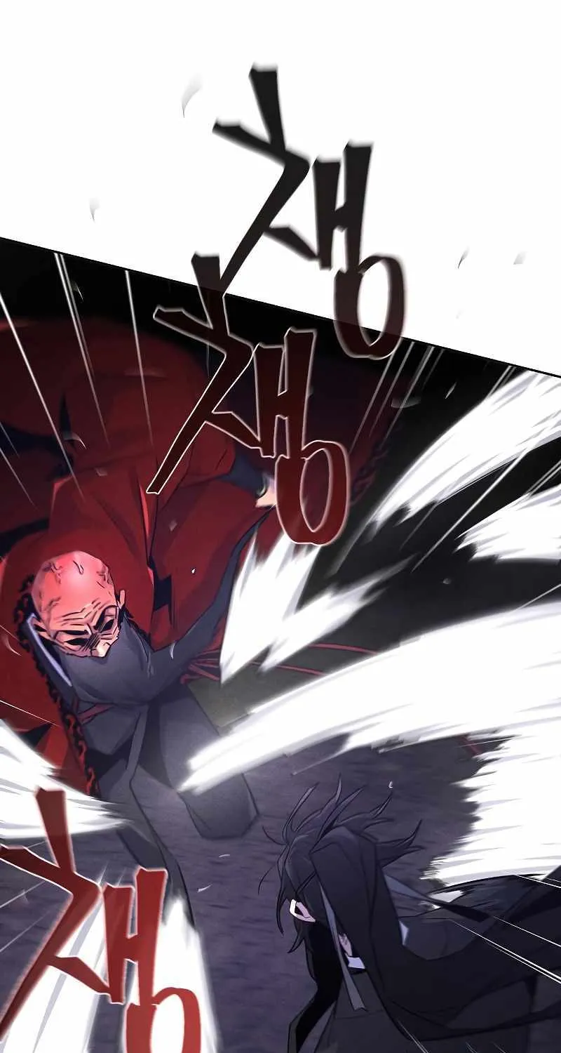 Return of the Mad Demon Mangakakalot X Chapter 99 Page 79
