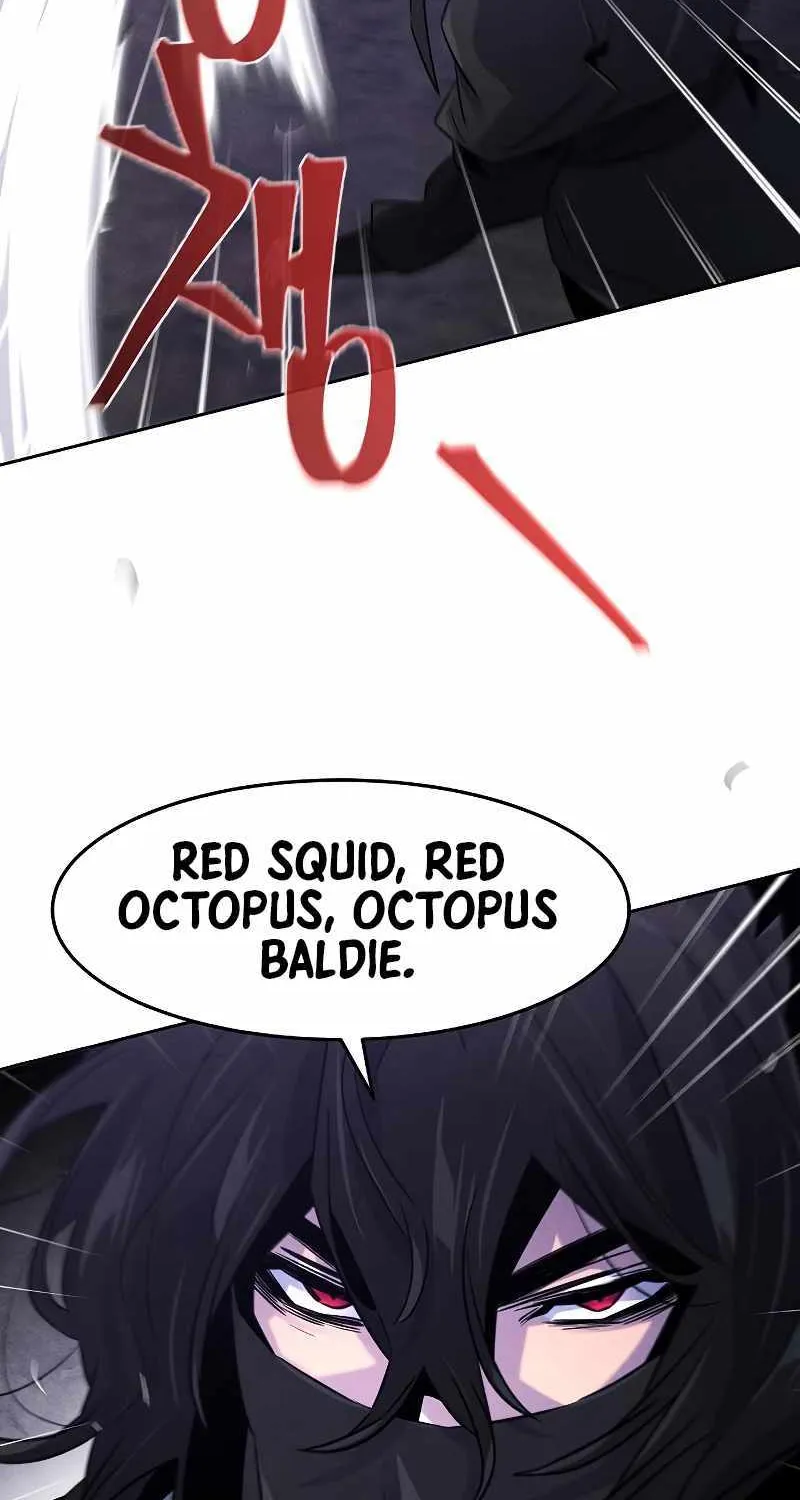 Return of the Mad Demon Mangakakalot X Chapter 99 Page 80