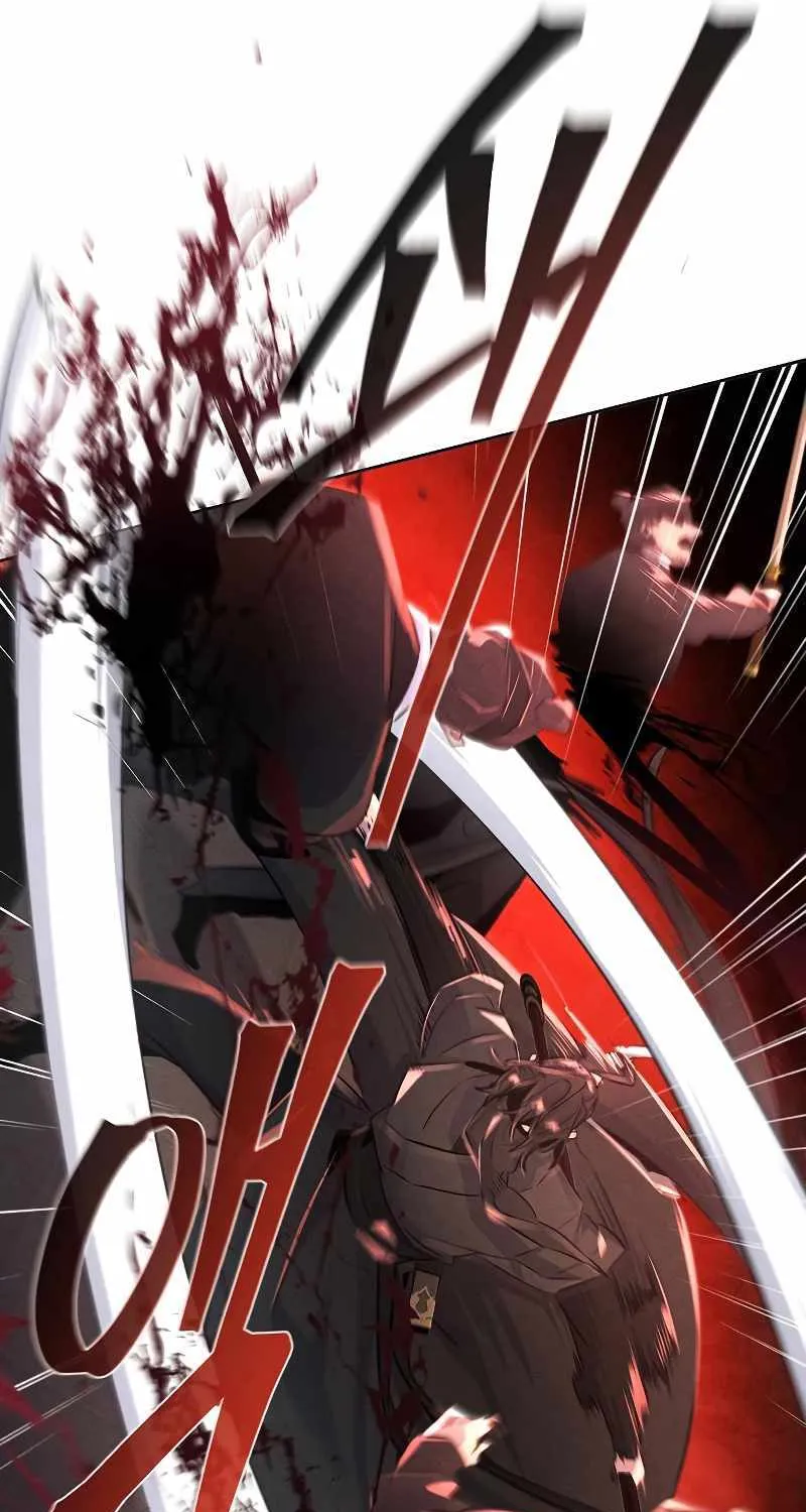 Return of the Mad Demon Mangakakalot X Chapter 99 Page 9