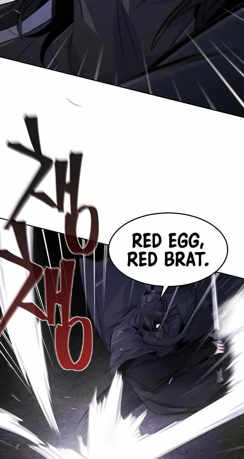 Return of the Mad Demon Mangakakalot X Chapter 99 Page 81