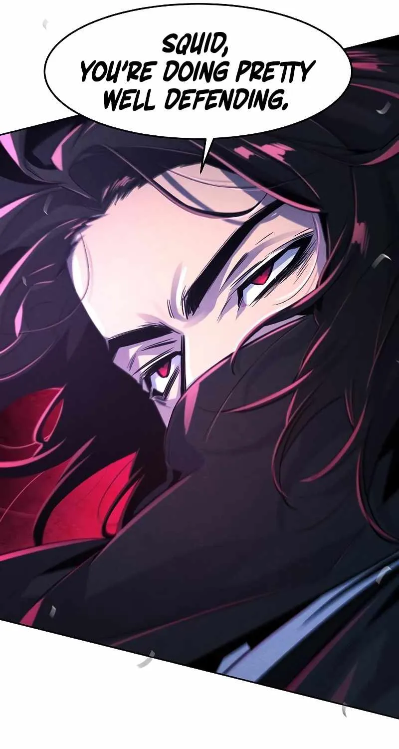 Return of the Mad Demon Mangakakalot X Chapter 99 Page 88