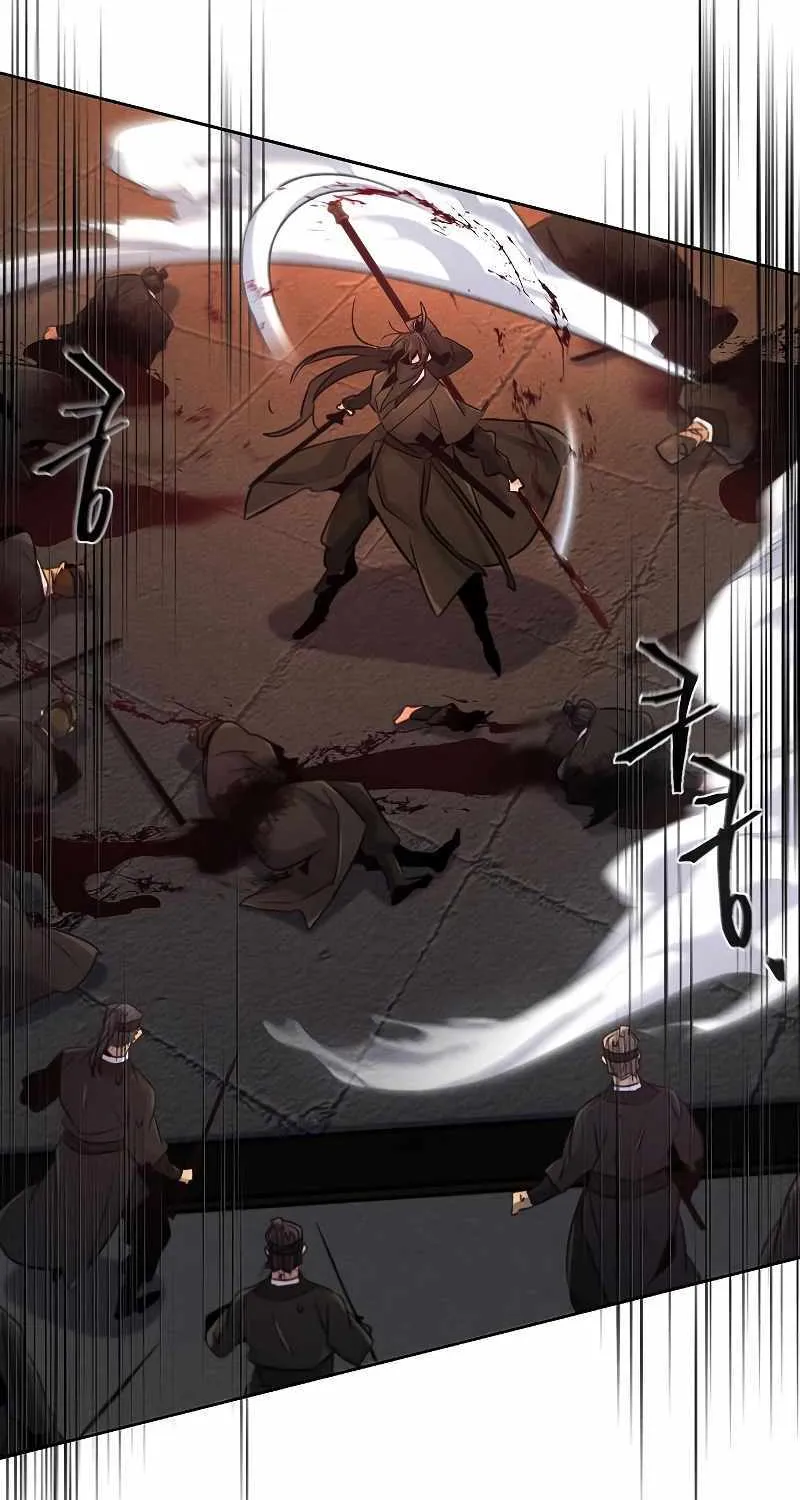 Return of the Mad Demon Mangakakalot X Chapter 99 Page 11