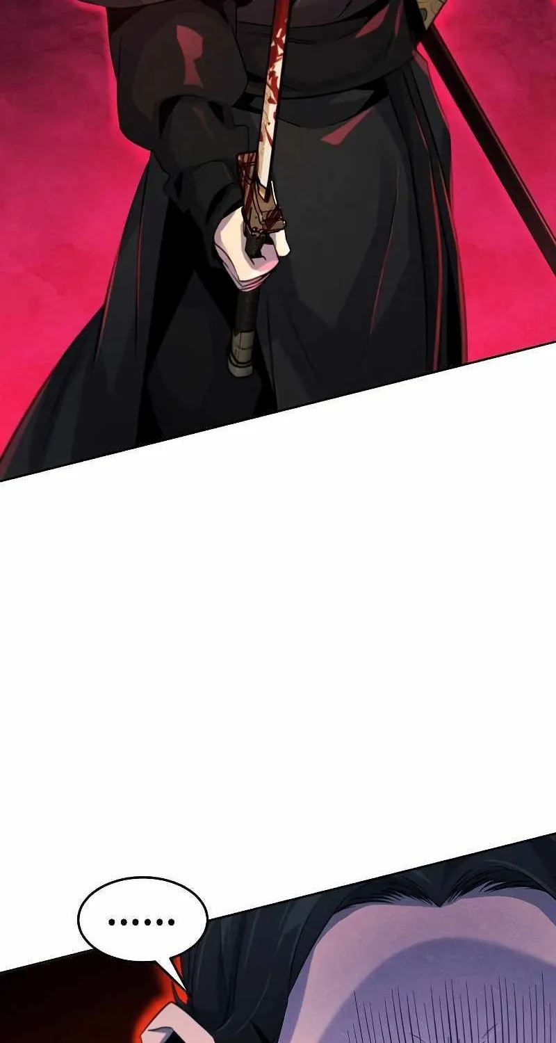 Return of the Mad Demon Mangakakalot X Chapter 99 Page 14