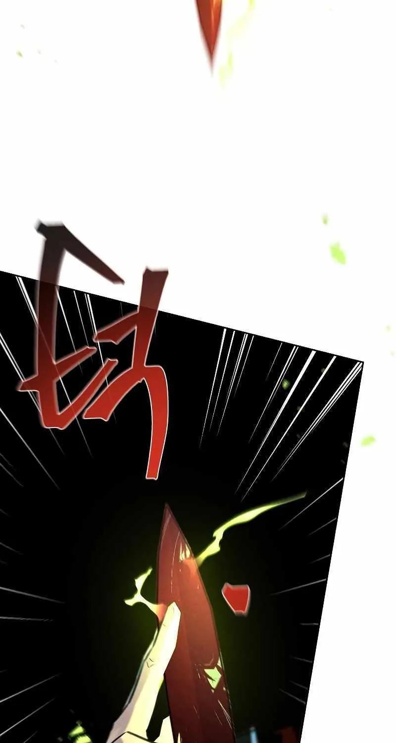 Return of the Mad Demon Mangakakalot X Chapter 99 Page 20