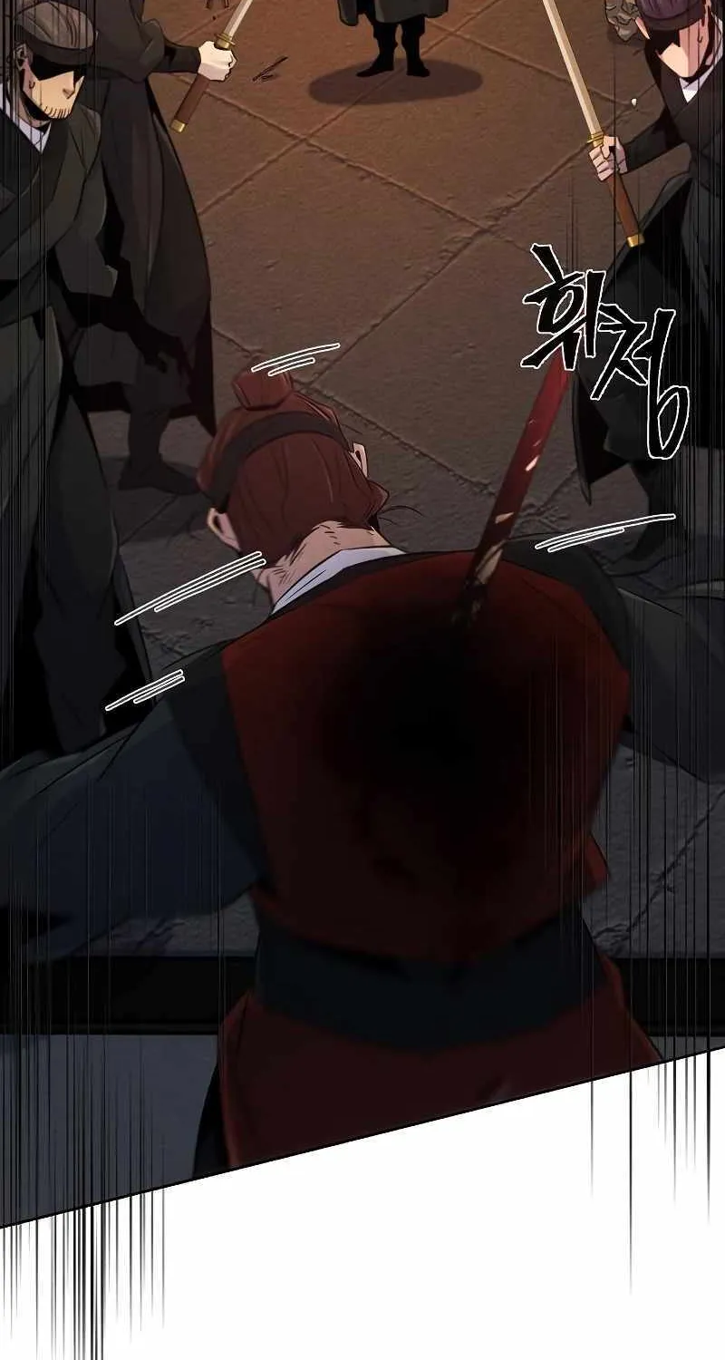 Return of the Mad Demon Mangakakalot X Chapter 99 Page 3