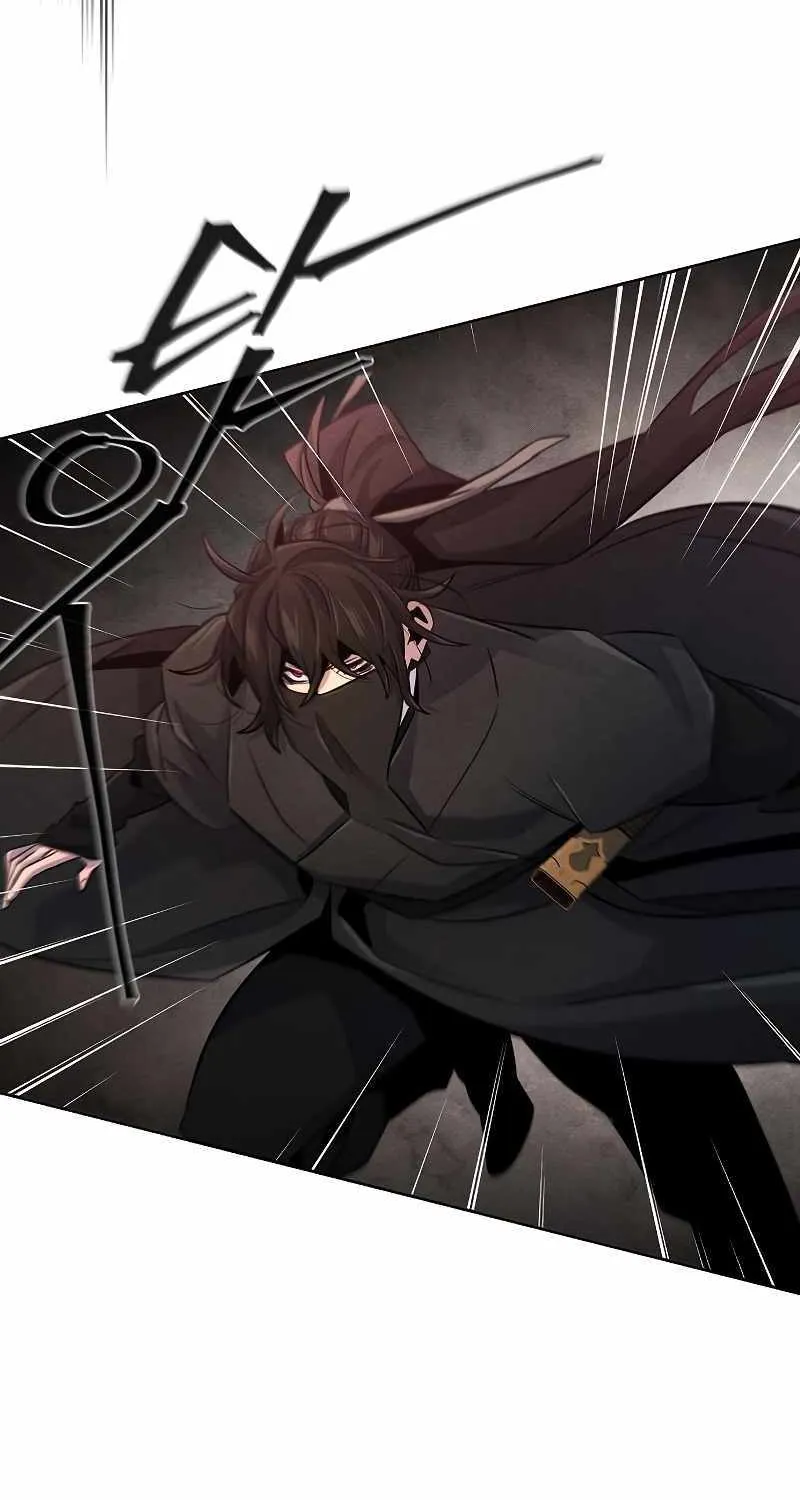 Return of the Mad Demon Mangakakalot X Chapter 99 Page 4